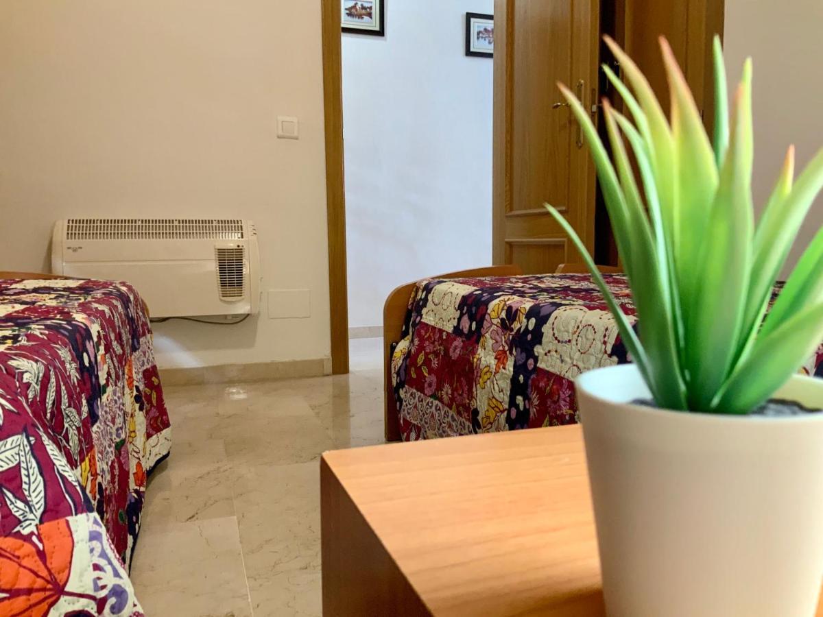 Apartamento De 2 Dormitorios, Gran Terraza, Vistas Al Mar Cerca Playa Carvajal Benalmádena Dış mekan fotoğraf